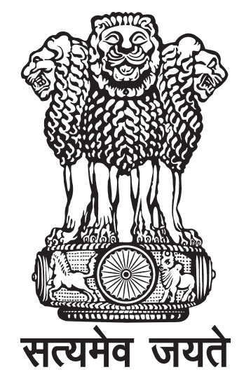 ताहाराबाद ग्रामपंचायत